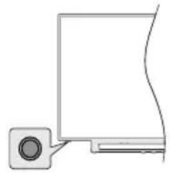 HYUNDAI ULL 43740 GSMART - Instruction Manual - 5