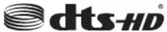 HYUNDAI ULL 43740 GSMART - Licencie - 2