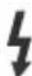 HYUNDAI ULL 43740 GSMART - Markings on the Product - 2