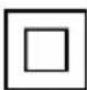 HYUNDAI ULL 43740 GSMART - Markings on the Product - 1