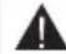 HYUNDAI ULL 43740 GSMART - WARNING - 1