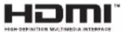HYUNDAI ULL 43740 GSMART - Licence - 1