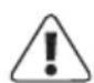 Romo RCNF320D - Troubleshooting - 1