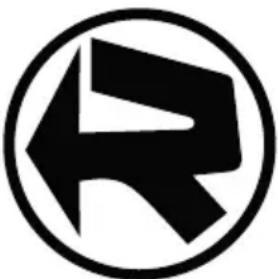 Romo RCNF320D - ZÁRUKA - 2