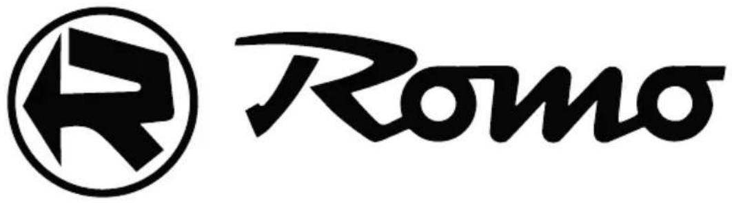 Romo
