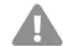 Romo RCNF320D - GUARANTEE - 1