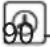 Romo RCV5014MX - Funkcia ohrevu termoobeh ECO - 4