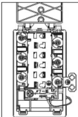 Romo RCV5014MX - Pozor! - 1