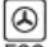 Romo RCV5014MX - Funkcia ohrevu termoobeh ECO - 6