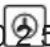 Romo RCV5014MX - Funkcia ohrevu termoobeh ECO - 2