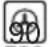 Romo RCV5014MX - Funkcia ohrevu termoobeh ECO - 5