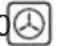 Romo RCV5014MX - Funkcia ohrevu termoobeh ECO - 9