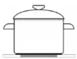 Romo RCV5014MX - Volba nádoby - 1