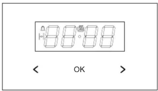 < OK >