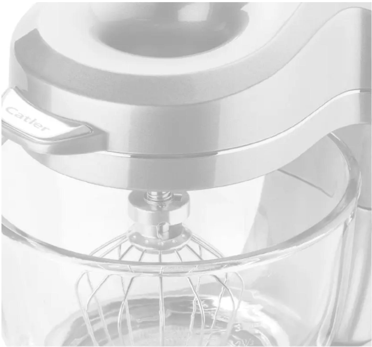 Catler KM 8020 - 1
