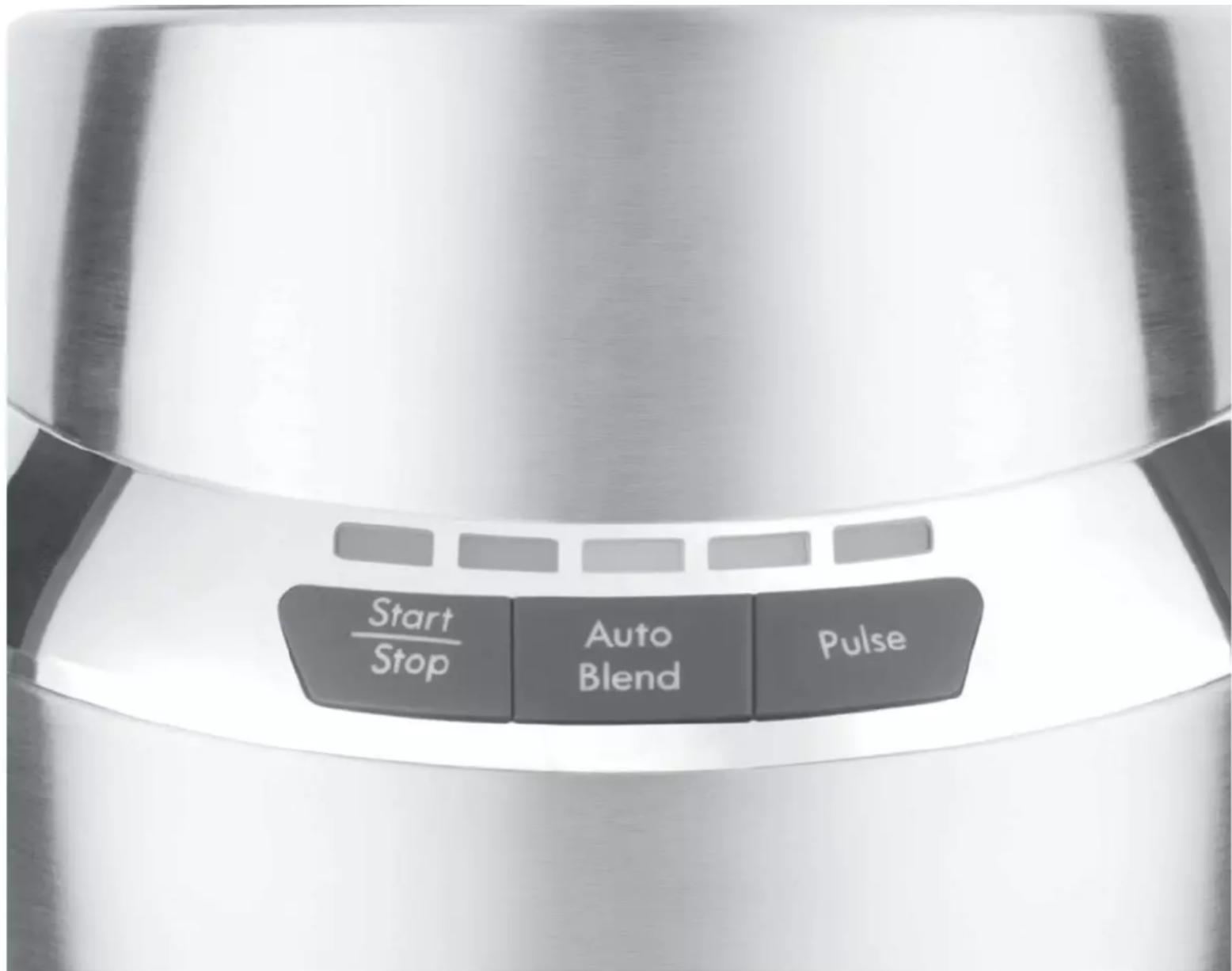Catler PB 4011 - 1