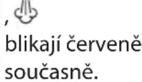 Catler ES 300 - V ŽÁDNÉM PŘÍPADĚ NEOPRAVUJTE ANI NEROZEBÍREJTE SPOTŘEBIČ SAMI. NEOBSAHUJE ŽÁDNÉ DÍLY, KTERÉ BY MOHL UŽIVATEL SÁM OPRAVIT. - 4