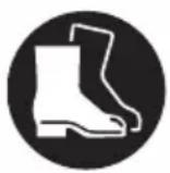 Fieldmann FZP 70105-0 - SYMBOLS - 11
