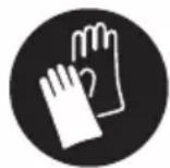 Fieldmann FZP 70105-0 - SYMBOLS - 12