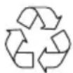 Fieldmann FZP 70105-0 - DISPOSAL - 1