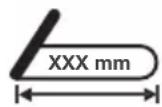 Fieldmann FZP 70105-0 - SYMBOLS - 7