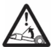 Fieldmann FZP 70105-0 - SYMBOLS - 4