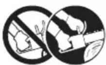 Fieldmann FZP 70105-0 - SYMBOLS - 5