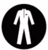 Fieldmann FZP 70105-0 - SYMBOLS - 13