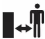 Fieldmann FZP 70105-0 - SYMBOLS - 6
