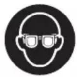 Fieldmann FZP 70105-0 - SYMBOLS - 8