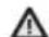 Fieldmann FZP 70105-0 - Oil filling - 2