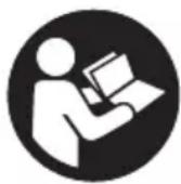 Fieldmann FZP 70105-0 - SYMBOLS - 2