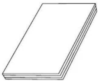 SENCOR SCT 5052BMR - 4