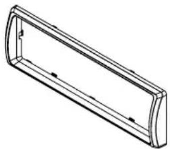 SENCOR SCT 5052BMR - 3