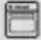 ELECTROLUX KODEC75X2 - Informace pro zkušebny - 2