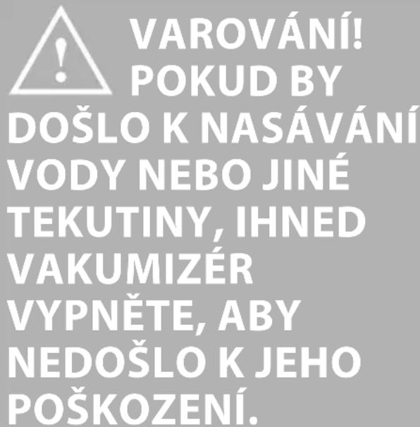 Catler VM 400 - NÁDOBA K VAKUOVÁNÍ - 1