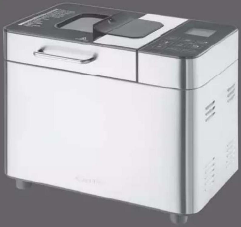 Catler BM 700 - BREAD MAKER - 1