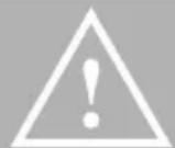 Catler TC 9010 - POZNÁMKA: - 1