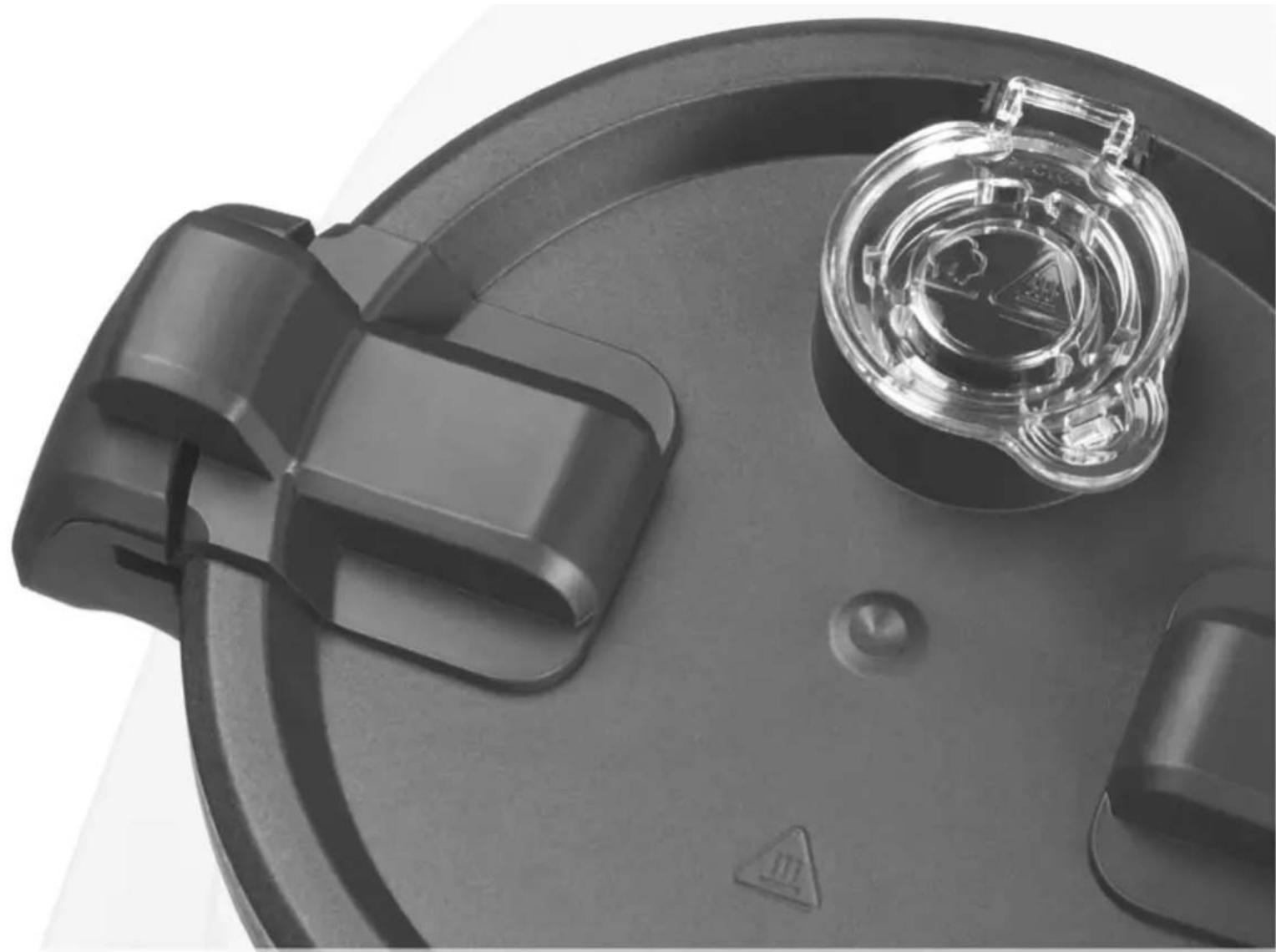 Catler TC 9010 - PÉČE A ČIŠTĚNÍ - 1