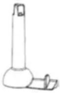 Catler TC 9010 - ZPĚTNÝ CHOD - 13