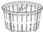 Catler TC 9010 - ZPĚTNÝ CHOD - 15