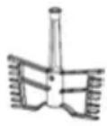 Catler TC 9010 - ZPĚTNÝ CHOD - 12
