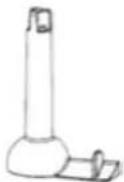 Catler TC 9010 - ZPĚTNÝ CHOD - 18