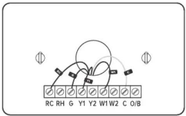 Levoit Aura Smart LTM-A401S-WUS - Important: - 1