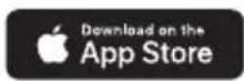 Levoit Aura Smart LTM-A401S-WUS - VeSync App Setup - 2