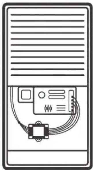 Levoit Aura Smart LTM-A401S-WUS - Position the PEK - 1