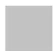 SENCOR SMR 601 - LCD Screen Back Light - 1