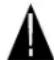 SENCOR SMR 601 - Ασφάλεια - 1