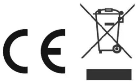 CE