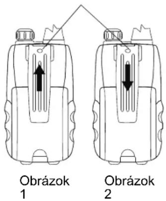 Obrázok 1 Obrázok 2